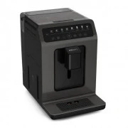 Krups Evidence Classic black EA89ZB10 (EU)