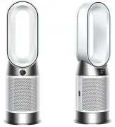 Dyson Purifier Hot+Cool Gen1 HP10 (454857-01)