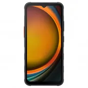 Samsung Galaxy Xcover 7 6/128GB Black (SM-G556BZKD)