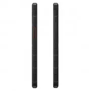 Samsung Galaxy Xcover 7 6/128GB Black (SM-G556BZKD)