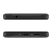 Samsung Galaxy Xcover 7 6/128GB Black (SM-G556BZKD)