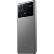 Xiaomi Poco X6 Pro 8/256GB Gray Europe