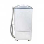MILANO XPBS-80