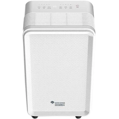 MYCOND Roomer Smart 12 Бренд: MYCOND; Призначення:
