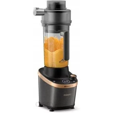 Philips HR3770/00 Бренд: Philips; Потужність, Вт: 1500;