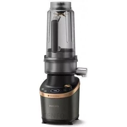 Philips HR3770/00 Бренд: Philips; Потужність, Вт: 1500;