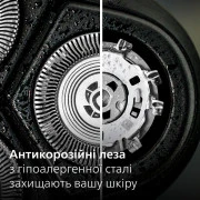 Philips Shaver Series 3000X X3003/00