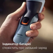 Philips Shaver Series 3000X X3003/00