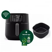 Philips XXL Connected HD9285/93