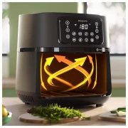 Philips XXL Connected HD9285/93