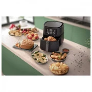 Philips XXL Connected HD9285/93