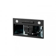 Pyramida ABH 52 PBA (1150) BL