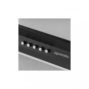 Pyramida ABH 52 PBA (1150) BL