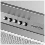 Pyramida ABH 52 PBA (1150) IX