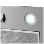 Pyramida ABH 52 PBA (1150) IX