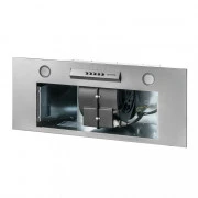 Pyramida ABH 52 PBA (1150) IX