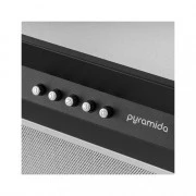 Pyramida ABH 52 PBA (700) BL