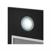 Pyramida ABH 52 PBA (700) BL