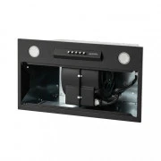 Pyramida ABH 52 PBA (700) BL