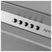 Pyramida ABH 52 PBA (700) IX