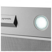 Pyramida ABH 52 PBA (700) IX