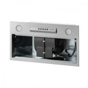 Pyramida ABH 52 PBA (700) IX