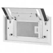 Pyramida ABH 52 SRC (1150) GWH