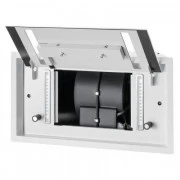 Pyramida ABH 52 SRC (1150) GWH