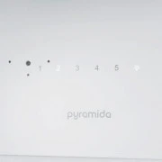 Pyramida ABH 52 SRC (1150) GWH