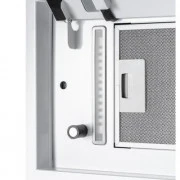 Pyramida ABH 52 SRC (1150) GWH