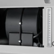 Pyramida ABH 52 SRC (1150) GWH