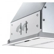 Pyramida ABH 52 SRC (1150) GWH