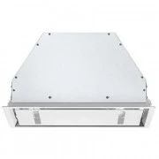 Pyramida ABH 52 SRC (1150) GWH