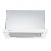 Pyramida ATH 50 (700) WH