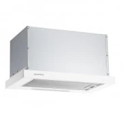 Pyramida ATH 50 (700) WH