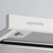 Pyramida ATH 50 (700) WH