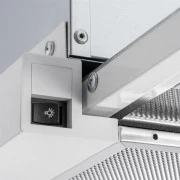 Pyramida ATH 50 (700) WH