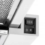 Pyramida ATH 50 (700) WH