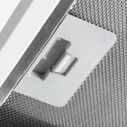 Pyramida ATH 50 (700) WH