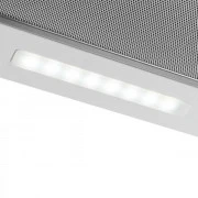 Pyramida ATH 50 (700) WH