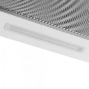 Pyramida ATH 50 (700) WH