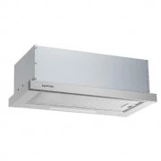 Pyramida ATH 60 (400) IX