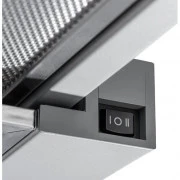 Pyramida ATH 60 (400) IX