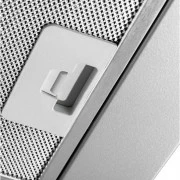 Pyramida ATH 60 (400) IX