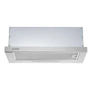 Pyramida ATH 60 (400) IX