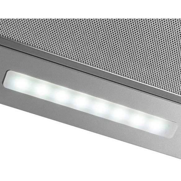 Pyramida ATH 60 (400) IX Ширина, мм 598