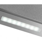 Pyramida ATH 60 (400) IX