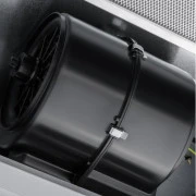 Pyramida ATH 60 (400) IX