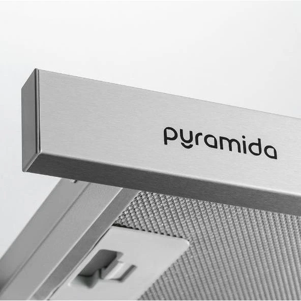 Pyramida ATH 60 (400) IX Бренд Pyramida