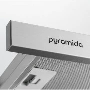 Pyramida ATH 60 (400) IX